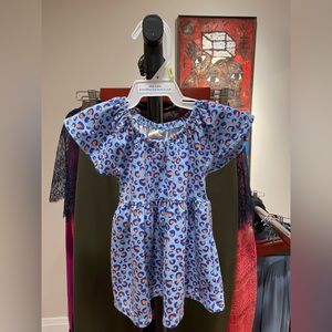 Tucker + Tate 3M Dress